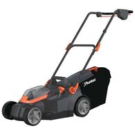 מכסחת דשא 102907-002 Hunter למכירה , 2 image