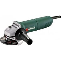 משחזת זווית Metabo W 1100-115 למכירה 