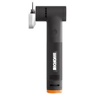 משחזת זווית Worx WX741.9 למכירה , 2 image