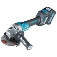 משחזת זווית Makita GA023G מקיטה למכירה , 2 image