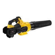 מפוח עלים DeWALT DCMBA572N למכירה , 2 image