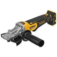 משחזת זווית Dewalt DCG413FB למכירה 