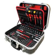 ארגז כלים 1094070 Roher למכירה , 2 image