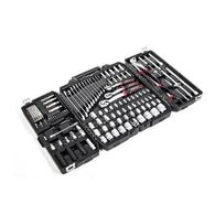 ארגז כלים 1094071 Roher למכירה , 2 image