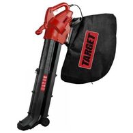 מפוח שואב עלים Target T13214 T PB3000 למכירה , 3 image