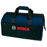 תיק Bosch 1619BZ0100 בוש למכירה , 2 image