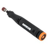 משחזת ציר Worx WX739.9 למכירה , 2 image