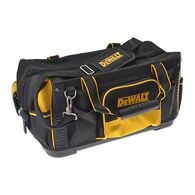 תיק 179209 Dewalt למכירה , 2 image