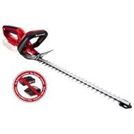 גוזם גדר חיה Einhel GE-CH 1846 Li-Solo למכירה , 3 image