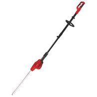 גוזם גדר חיה Einhel GC-HH 5047 למכירה , 2 image