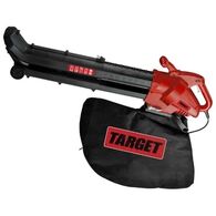 מפוח שואב עלים Target T13214 T PB3000 למכירה 