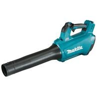 מפוח עלים Makita XBU03 מקיטה למכירה , 2 image