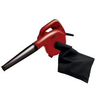 מפוח שואב עלים Target PB600 T13210 למכירה , 3 image