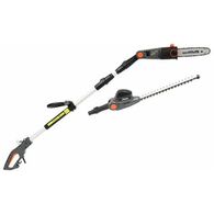 סט כלי גינה 103000-003 Hunter למכירה , 2 image