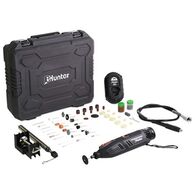 משחזת ציר 100415-002 Hunter למכירה , 2 image