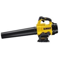 מפוח עלים DeWALT DCM562N למכירה , 2 image