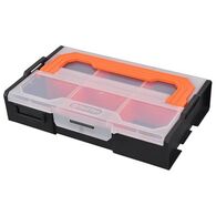 ארגז כלים 320080 Tactix למכירה , 2 image