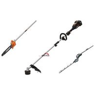 חרמש Worx WG186E.92 למכירה , 3 image