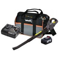 מפוח עלים 102800-002 Hunter למכירה , 3 image