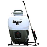 מרסס 102906-001 Hunter למכירה , 2 image