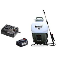 מרסס 102906-001 Hunter למכירה , 3 image