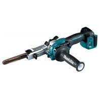 מלטשת סרט Makita DBS180Z מקיטה למכירה 