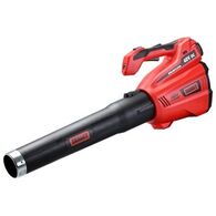 מפוח עלים Target PBC40 T13224 למכירה , 2 image