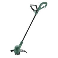 חרמש Bosch EasyGrassCut 23 בוש למכירה , 2 image