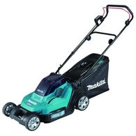 מכסחת דשא Makita DLM432 מקיטה למכירה , 3 image