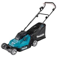 מכסחת דשא Makita DLM432 מקיטה למכירה 