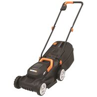 מכסחת דשא Worx WG730E.9 למכירה , 2 image