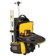 תיק 179215 Stanley למכירה , 4 image