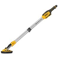 מלטשת Dewalt DCE800B למכירה 