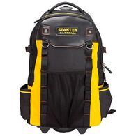 תיק 179215 Stanley למכירה 