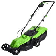 מכסחת דשא GPT TO120 למכירה , 2 image