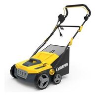 מטאטא JASPER JSW-1600e למכירה , 2 image