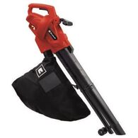 מפוח שואב עלים Einhel GC-EL 3024 E למכירה 
