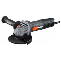 משחזת זווית 100411-018 Hunter למכירה , 2 image