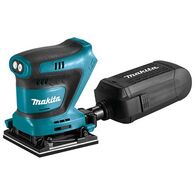 מלטשת Makita DBO480Z מקיטה למכירה , 2 image