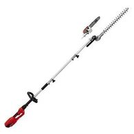 מסור Einhel GC-HC 9024 T למכירה , 2 image