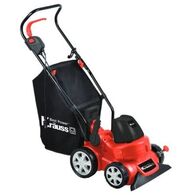 טוחן ענפים Krauss KR-8900 למכירה , 2 image