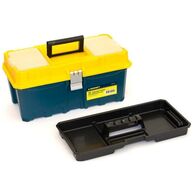 ארגז כלים 054413 Signet למכירה , 2 image