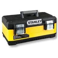 ארגז כלים 26080 Stanley למכירה , 2 image