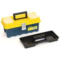 ארגז כלים 054404 Signet למכירה , 3 image