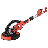 מלטשת קירות Target 230X T13008 למכירה , 2 image