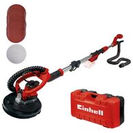 מלטשת קירות Einhell TE-DW 18/225 למכירה , 3 image