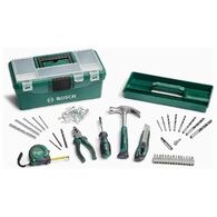 ארגז כלים 2607011660 Bosch בוש למכירה 