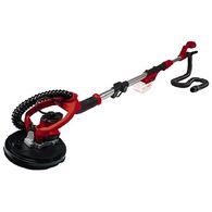 מלטשת קירות Einhell TE-DW 18/225 למכירה , 2 image