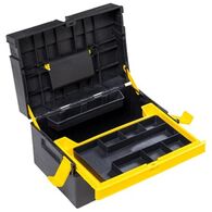 ארגז כלים 054417 Signet למכירה , 2 image