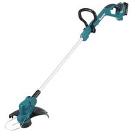 חרמש Makita DUR193 מקיטה למכירה , 2 image